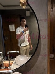 REGIO INTER 22 CM NALGÓN, LLENO DE LECHE Y TESTOSTERONA PARA TI - FOTO 7