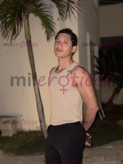 POCOS DÍAS EN TU CIUDAD, REGIO INTER 22 CM - FOTO 9