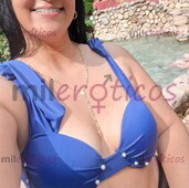 OFERTA DE TRABAJO DE SCORT CON VIVIENDA COMUNICATE - FOTO 8