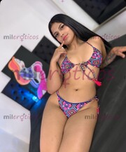 VIRTUAL JOVENCITA FOGOSA Y EXCITANTE PARA VIDEOLLAMADA, CHAT CALIENTE Y LO QUE D - FOTO 3