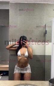 VANE ES MI NOMBRE VAMOS AL ENCUENTRO Y DISFRUTEMOS AL MÁXIMO Y LA PASAMOS RICO - FOTO 3