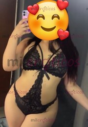 HOLA AMOR APROBECHA LA PROMOCION DE ESTE FIN DE SEMANA 800 LA HORA BEBE - FOTO 7