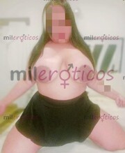 MORENITA LINDA ESPERANDO POR TI NO TE VAS ARREPENTIR VERNOS EN MI SITIO VENGA - FOTO 8