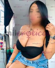TU PUTITA FAVORITA SERÉ YO PAPI NO LO DUDES LLÁMAME - FOTO 4