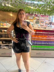 HOLA BB M LLAMO M LLAMO CAROLINA ESTOY AKI PARA COMPLACER TODOS TUS DECEOS - FOTO 9