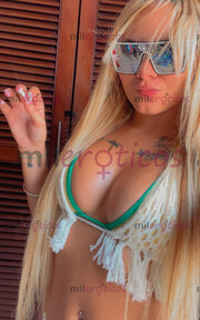 CUCUTA VICKY EN TU CIUDAD AMORES ESCRÍBEME ANIMATE - FOTO 5