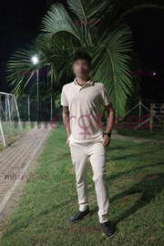 ERES MUJER Y TE GUSTAN LOS MASAJES? SOY ALEXXX, TU MASAJISTA ERÓTICO. - FOTO 6