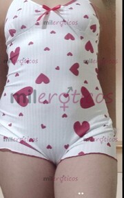 DAMA ACOMPAÑANTE ,SEXO PLACENTERO CON UNA GORDITA SABROSA - FOTO 6