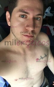 DONDE LA FANTASÍA SE CONVIERTE EN REALIDAD - FOTO 1