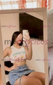 BRINCARE TAN RICO EN TU VERGA QUE NO VAS A QUERER QUE PARE MI AMOR - FOTO 10