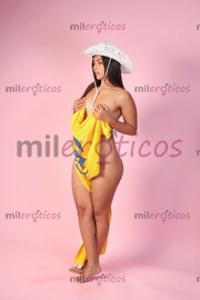 COMPLACERTE CON MIS BESOS Y CARICIAS SIN LÍMITES - FOTO 5