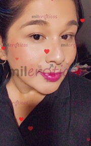 HOLA CÓMO ESTÁS SOY UNA CHICA TRANS SOY DE LA COSTA MUY SENCILLA RESPETUOSA AMOR - FOTO 9