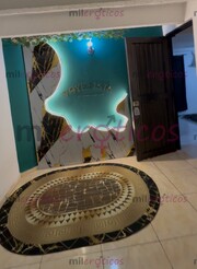 GRAN OPORTUNIDAD DE TRABAJO TENEMOS CLIENTES ESPERÁNDOTE - FOTO 10