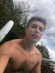 CHICO VIP. ENCUENTROS SEXUALES Y CAUSALES CON UN CHICO EXCLUSIVO. - FOTO 6