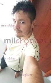 AQUI LLEGO LO QUE NECESITABAS VEN Y DISFRUTA DE LOS PLACERES - FOTO 3