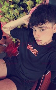 EXPERIENCIA EXCLUSIVA, TRATO VIP Y MUCHA QUÍMICA - FOTO 8