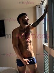 21CM VENEZOLANO CON UNA VERGOTA PARA DÁRTELA TODA - FOTO 9