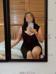 CON LUGAR FERNANDA INDEPENDIENTE CARIÑOSA Y CALIENTE - FOTO 10