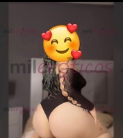 800 LA HORA DISFRUTA DE EL SEXO MAS RICO MÁNDAME MENSAJE - FOTO 3