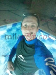 HOMBRE JOVEN COMPLACE TODOS TUS FETICHE,,,,,,,,,,,,,,,,,,,,,,,,,,, S, - FOTO 9