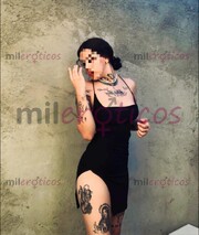 HOLA MI AMOR SOY KARELY UNA NENA MUY EXÓTICA,RICA Y COMPLACIENTE - FOTO 5