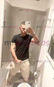 HETERO BIXESUAL VARONIL MACHO EXCLUSIVO PARA PERSONAS QUE LES ENCANTE EL GARROTE - FOTO 1
