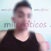 CHICO BI SIN LÍMITES TAMBIEN SERVICIO COMO PAREJA HOMBRE Y MUJER - FOTO 10