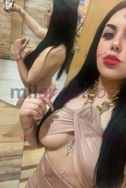 MEGAN CHICHONA NALGONA CALIENTE LISTA PARA ATENDERTE COMO TE MERECES CUENTO CON - FOTO 7