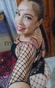 COSTEÑITA FULL ARRECHA PERVERTIDA MORBOSA NINFÓMANA PARCHADA DESCOMPLICADA - FOTO 5