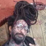 TATUADO,DOTADO,PEARLING & PIERCING GENITALES - FOTO 3