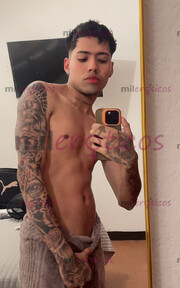 DÉJAME COMPLACERTE Y HACERTE FELIZ, SERÉ TU PASIVO SUMISO 52 899 299 8808 - FOTO 7