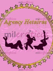 SE SOLICITAN CHICAS CON GANAS DE GENERAR BUENOS INGRESOS EN BOGOTA - FOTO 8