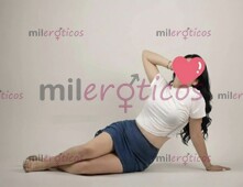 SARA ESCORT VIP SOLO MOTEL Y HOTEL ,LLAMAME O ESCRIBEME WATS - FOTO 4