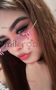 DELICIOSAS CURVAS ME ENCANTA COMPLACER PARA QUE REPITAS AMOR SOY MILDRED - FOTO 5