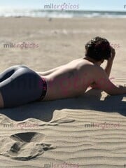 NIÑO CALIENTE Y LECHUDO EN TU CIUDAD SOLO UNOS DÍAS - FOTO 2