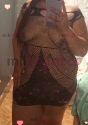 GORDIBUENA BUENA ONDA, LIMPIA Y LISTA PARA HACERTE VENIR - FOTO 5