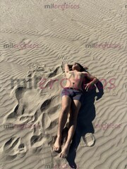 NIÑO CALIENTE Y LECHUDO EN TU CIUDAD SOLO UNOS DÍAS - FOTO 7