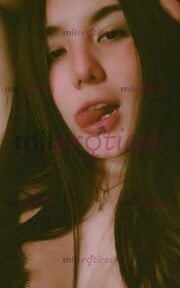 ME LLAMO AMY BIENVENIDO A LAS VÍDEO LLAMADAS MAS RICAS DESDE 50 PESOS - FOTO 10