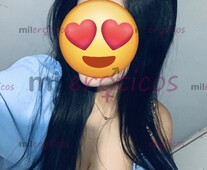 HOLA CARIÑO SOY SARA !!! VAMOS A COJER RICO LLAMAME - FOTO 3