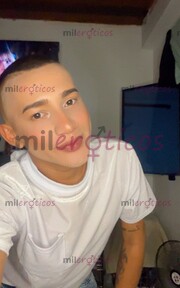 CHICO MAMADOR Y PULCRO DISPUESTO A COMPLACERTE LLÁMAME 3249584106 - FOTO 6