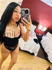 ESTA COLOMBIANA TE LO MAMARA RICO MI AMOR - FOTO 9