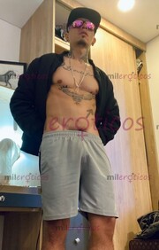 NEA ACTIVO 22CM DOTADO DOMINANTE ATLETICO DULCERO SOLO GENTE SERIA NO FREE - FOTO 1