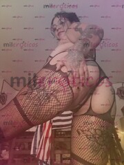 700 CHUPA MI ANO Y GRABAME MIENTRAS ME AHOGO CON TU VERGA AMOR - FOTO 3