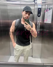 MASSAGISTA INTERNACIONAL APARTAMENTO DE LUXO AO LADO DO VACA BRAVA - FOTO 1