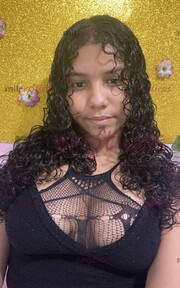 MI AMOR VEN Y DIFURTAME HOLA MIS AMORES SOY UNA CHICA SEXUAL . CALIENTE - FOTO 10