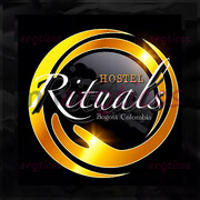 TE PIDEN SITIO Y NO TIENES? TE ALQUILO UN ESPACIO BONITO , LIMPIO , DISCRETO - FOTO 9