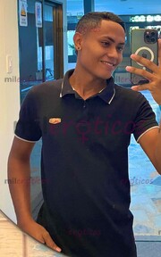 ANDREW COSTEÑO JOVEN COMPLACIENTE BUENA VERGA Y CULO - FOTO 6