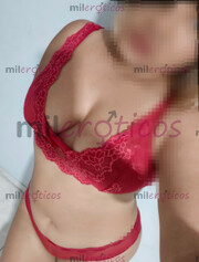 SIMPLEMENTE QUIERO COGER SIN METER SENTIMIENTOS - FOTO 9