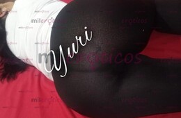 JESSY MADURITA GORDITA SOLO HOTELES PLAZA ORIENTE SOL Y LUNAS - FOTO 8