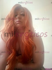 SEÑORA MILF EXPERIMENTADA CON GUSTO POR EL ANAL Y TODA LA EXPERIENCIA EN EL SEXO - FOTO 7